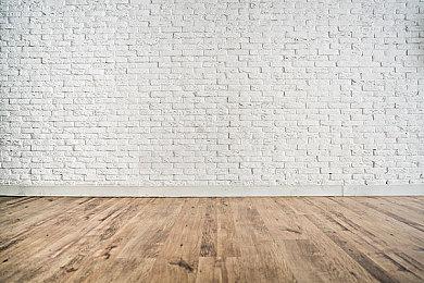 SE对《Outriders》销量满意 称赞XGP培养了用户基础